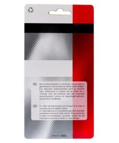 Simson Remkabelset Universeel Grijs -Fietsenwinkel 1000x1200 1