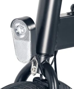 Merkloos Windgoo B20 PRO - E Bike - Elektrische Fiets - 16 Inch - 250W - 7.8Ah Batterij - Max. 25km/u - Zwart - Incl. GSM Houder 31 Merkloos Windgoo B20 PRO - E Bike - Elektrische Fiets - 16 Inch - 250W - 7.8Ah Batterij - Max. 25km/u - Zwart - Incl. GSM Houder -Fietsenwinkel 1002x1200 1