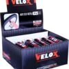 Velox 15 Stuks CO2 Patronen 16g Met Draad -Fietsenwinkel 1002x1200