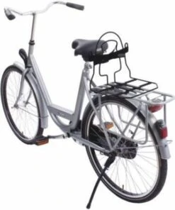 Steco Bagagedrager Verbreder Monkey-mee Staal - 31cm Breed - Zwart -Fietsenwinkel 1003x1200 1