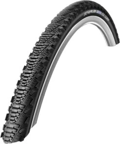 Schwalbe Buitenband Cx Comp 28 X 1.50 (40-622) Zwart -Fietsenwinkel 1003x1200 2