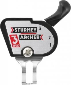 Sturmey Archer Naafversteller Slst3 3s Voor Sram T3 Zwart -Fietsenwinkel 1008x1200 2