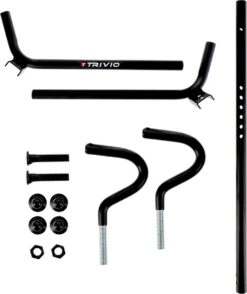 TRIVIO - Fietsstandaard Display Standaard -Fietsenwinkel 1008x1200 3