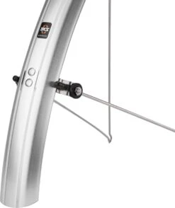 SKS Bluemels Olympic - Spatbordset - 28 Inch - 43 Mm - Zilver -Fietsenwinkel 1009x1200 1