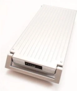 Sparta/Batavus E-motion C1/C2/C3 Fietsaccu - 240Wh - Bagagedrager -Fietsenwinkel 1010x1200