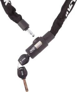 VINZ Ventoux Fietsslot / Kettingslot – 120 Cm 9 VINZ Ventoux Fietsslot / Kettingslot – 120 Cm -Fietsenwinkel 1011x1200 1