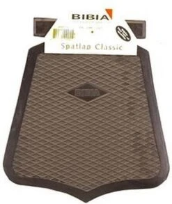 Spatlap Bibia Classic Ombuig Zwart Krt -Fietsenwinkel 1011x1200 3