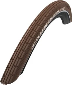 Cst Buitenband Classic Tradition 28 X 1.75 Inch (47-622) Bruin -Fietsenwinkel 1012x1200 4