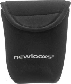 Mirage E-Bike Display Beschermhoes - Zwart -Fietsenwinkel 1015x1200 1