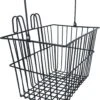 Dresco - Stalen Fietsmand - Metalen Fietsmand - Draagkracht 5 KG -Fietsenwinkel 1018x1200 1