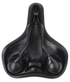 Zadel Selle Royal A001UR0 - Unisex -Fietsenwinkel 1024x1200 2