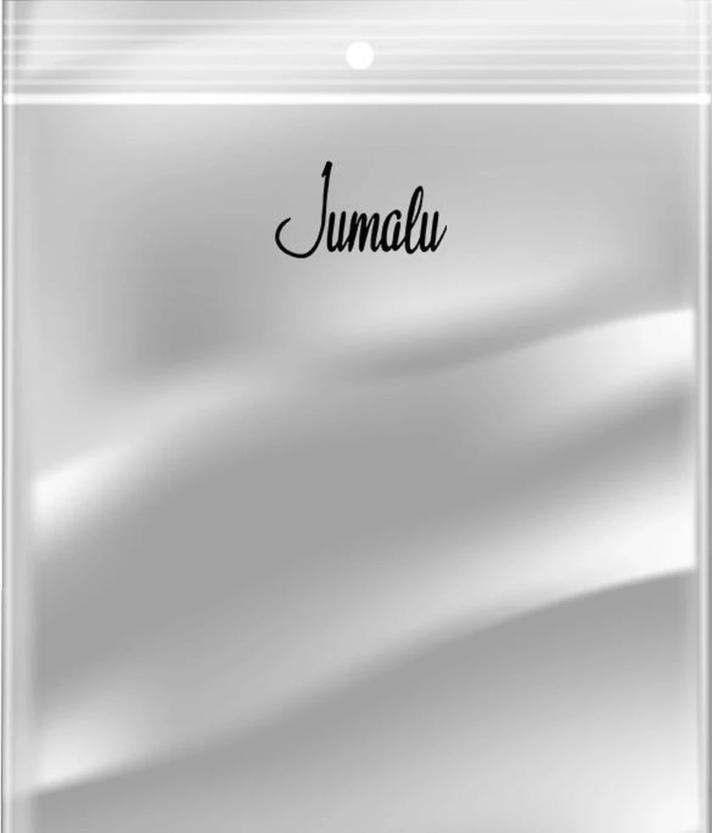 Jumalu Verloopnippel Voor Fietsventiel - 3-delig - Fietsventiel - Verloopnippel 7 Jumalu Verloopnippel Voor Fietsventiel - 3-delig - Fietsventiel - Verloopnippel - Image 5