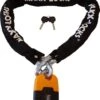 Maxx-Locks Ohura Motorslot / Scooterslot ART 4 - Kettingslot 150cm -Fietsenwinkel 1033x1200