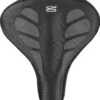 Selle Royal Zadeldek Selle-Royal 'Gel' Large -Fietsenwinkel 1034x1200 2