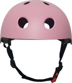 Kinderfietshelm Pro Sport Lights - Skate Fietshelm Voor Kinderen - Matt Roze Pink - Kinderhelm 50 - 56 Cm 41 Kinderfietshelm Pro Sport Lights - Skate Fietshelm Voor Kinderen - Matt Roze Pink - Kinderhelm 50 - 56 Cm -Fietsenwinkel 1034x1200