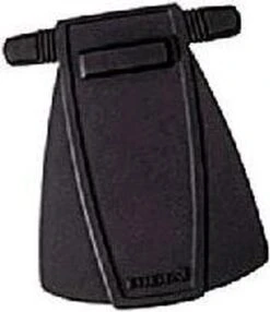 Bibia Voorspatlap Touring Stadsfiets 18 Cm Zwart -Fietsenwinkel 1035x1200 1