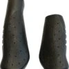 Gripp, Mooie En Stevige Fiets Handvatten Kort En Lang 90mm En 125mm -Fietsenwinkel 1035x1200 2