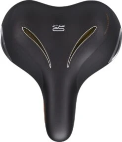 Selle Royal Look In Relaxed 5236 - Fietszadel - Unisex -Fietsenwinkel 1036x1200 1