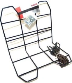 Simson Bagagedrager Verbreder - Dragerverbreder - Achterop -Fietsenwinkel 1041x1200 1