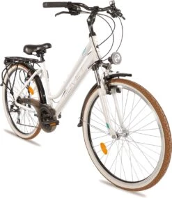 Romet Gazela 26 Inch 8 Romet Gazela 26 Inch -Fietsenwinkel 1043x1200 1