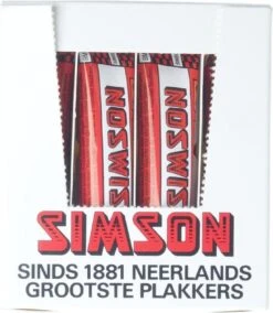 Simson Tube Solutie - Bandenplak - Groot - 30 Ml -Fietsenwinkel 1045x1200 1
