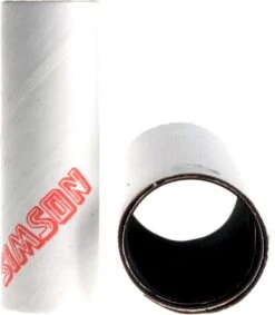 Simson Rol Pleister 7 X 20 Cm Per Stuk -Fietsenwinkel 1046x1200 2