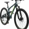 Bikestar Fully Alu MTB 27,5 Inch 21 Speed -Fietsenwinkel 1047x1200 6