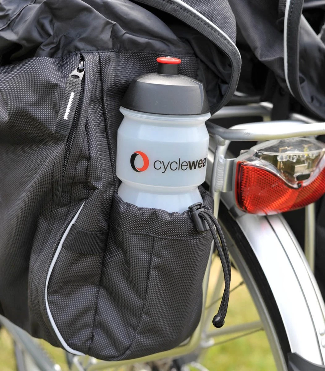 All Active Sportswear Borsa Fietstas Set 8 All Active Sportswear Borsa Fietstas Set - Image 6