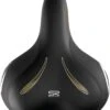 Selle Royal Look In Relaxed 5236 - Fietszadel - Unisex -Fietsenwinkel 1053x1200 1