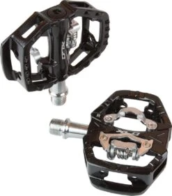 XLC PEDAAL ATB SPD COMBI ENKEL ALM ZW STEL PDS14 -Fietsenwinkel 1053x1200 2