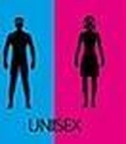 Zadel Selle Royal Journey Premium Relaxed - Zwart -Fietsenwinkel 1056x1200 2