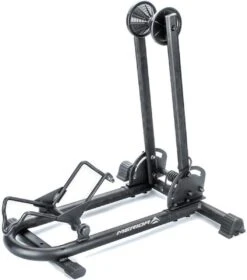 Merida Showroomstandaard Inklapbaar