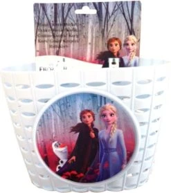 Fietsmand Disney Frozen 2 Plastic - Lichtblauw/paars 15 Fietsmand Disney Frozen 2 Plastic - Lichtblauw/paars -Fietsenwinkel 1061x1200 1
