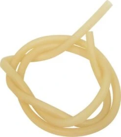 Simson Ventielslang -Fietsenwinkel 1061x1200 2