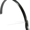 Eurofender Achterspatbord Scatto 28 Inch 51 Mm Zwart -Fietsenwinkel 1061x1200 3