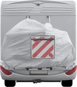 ProPlus Waarschuwingsbord Met Reflectoren 50x50 Cm Kunststof 361228 -Fietsenwinkel 1063x1200