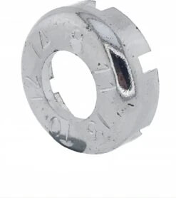 Benson Fiets Spaaksleutel Van Chroom Vanadiumstaal – 8x14mm | Spakenspanner | Fietsonderdelen Wiel -Fietsenwinkel 1067x1200