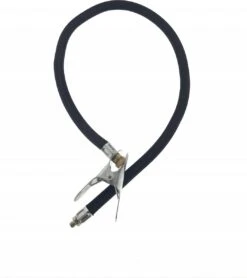 Nederlandse Fietspompslang Benson Pompslang Holland Rood -Fietsenwinkel 1068x1200 1