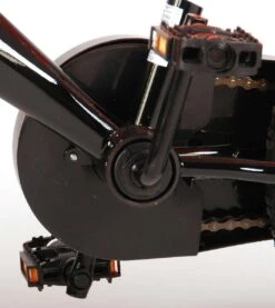 Volare Sportivo Kinderfiets - Jongens - 16 Inch - Neon Oranje Zwart - 95% Afgemonteerd 24 Volare Sportivo Kinderfiets - Jongens - 16 Inch - Neon Oranje Zwart - 95% Afgemonteerd -Fietsenwinkel 1070x1200 2