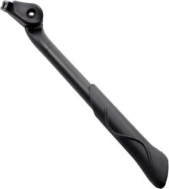 Standaard Gazelle CL-KA63 28" - Zwart 7 Standaard Gazelle CL-KA63 28" - Zwart -Fietsenwinkel 1074x1200 2