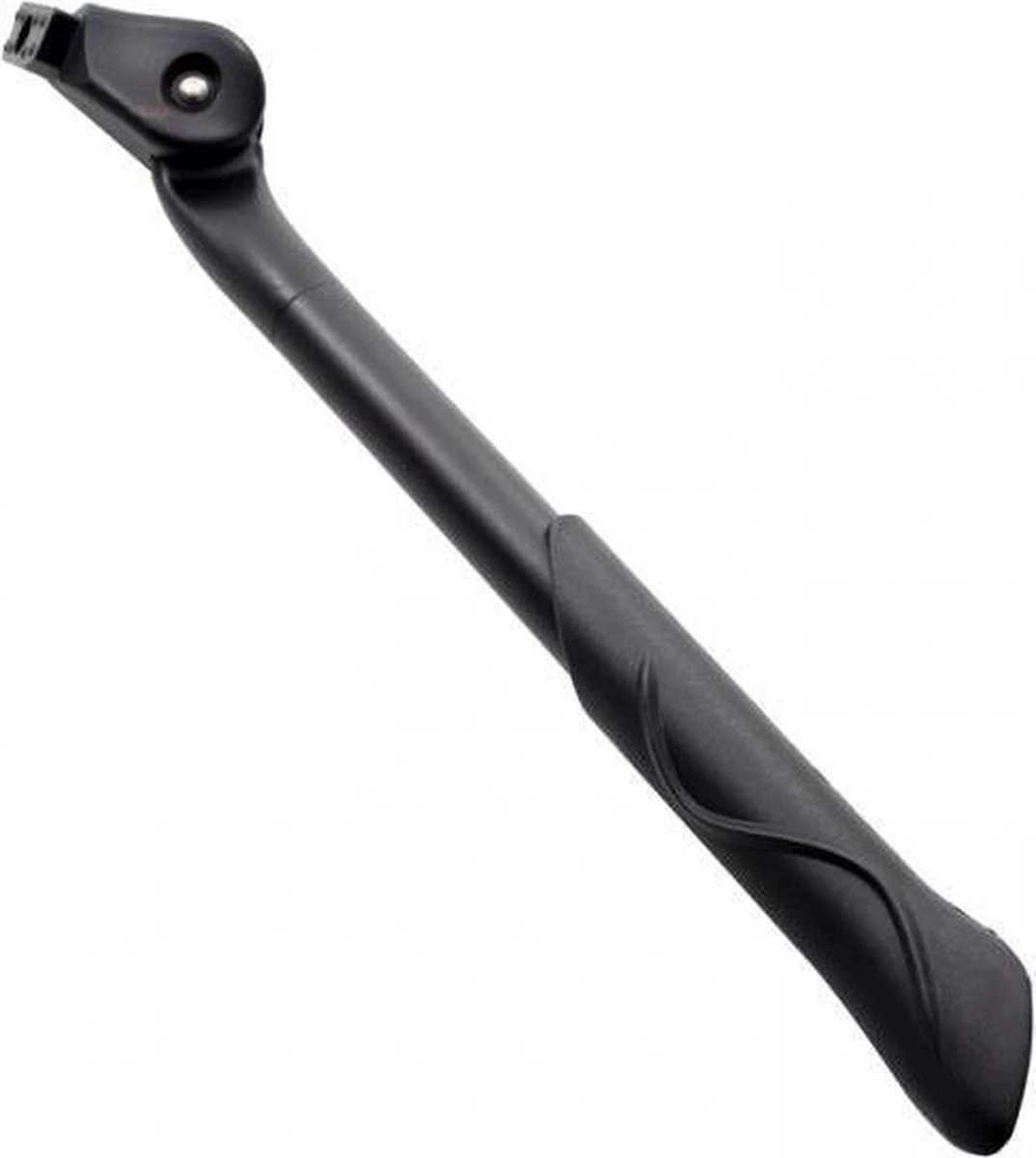 Standaard Gazelle CL-KA63 28" - Zwart 5 Standaard Gazelle CL-KA63 28" - Zwart - Image 3