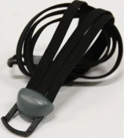 Snelbinder Trio Gazelle 28 Power - Zwart/zwart 7 Snelbinder Trio Gazelle 28 Power - Zwart/zwart -Fietsenwinkel 1076x1200 4