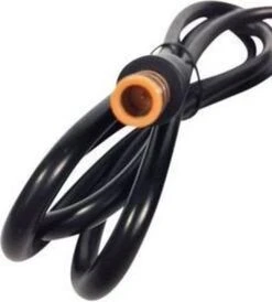 Bafang Fiets Acculader Voor Cortina Met Bafang Motor 9 Bafang Fiets Acculader Voor Cortina Met Bafang Motor -Fietsenwinkel 1081x1200 3