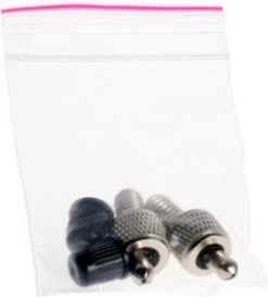 Simson Losse Fietsventiel Dunlop - Blitz - Hollands Met Stofkapje - 2 Stuks -Fietsenwinkel 1084x1200 3