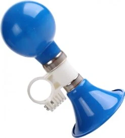 Volare Paw Patrol Fiets Toeter 11 Volare Paw Patrol Fiets Toeter -Fietsenwinkel 1086x1200 3