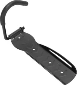 Merkloos Fiets Ophangsysteem 2x | Fietshaak | Muurbeugel | Ophangbeugel | Fietsbeugel | Fietsenrek -Fietsenwinkel 1089x1200 2