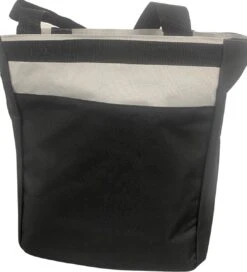 Leonardo Fietstas Boodschappentas 17 Liter - Eenvoudig Op Elke Fiets Te Klikken! - Schoudertas - 40x32x15.5 Cm - Ook Voor Elektrische Fietsen Geschikt -Fietstas Enkel 13 Leonardo Fietstas Boodschappentas 17 Liter - Eenvoudig Op Elke Fiets Te Klikken! - Schoudertas - 40x32x15.5 Cm - Ook Voor Elektrische Fietsen Geschikt -Fietstas Enkel -Fietsenwinkel 1090x1200 1