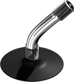 Schwalbe Binnenband 12 X 1.75/2.10 Inch (47/62-203) Av 38 Mm -Fietsenwinkel 1090x1200 5