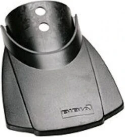 Bibia Spatbordspoiler Hybride Klein Zwart -Fietsenwinkel 1094x1200 2