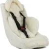 Melia Babyschaal Comfort Plus 0 T/m 9 Mnd 3 Punts -Fietsenwinkel 1095x1200 1